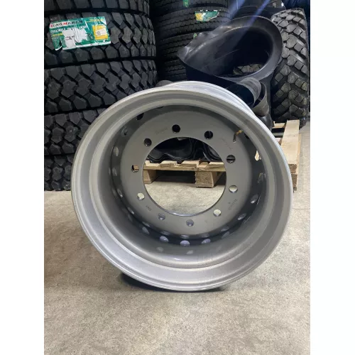 Диск 14,00х22,5 ЕТ-0 PCD 10x335 D 281 ASTERRO купить в Сосьве