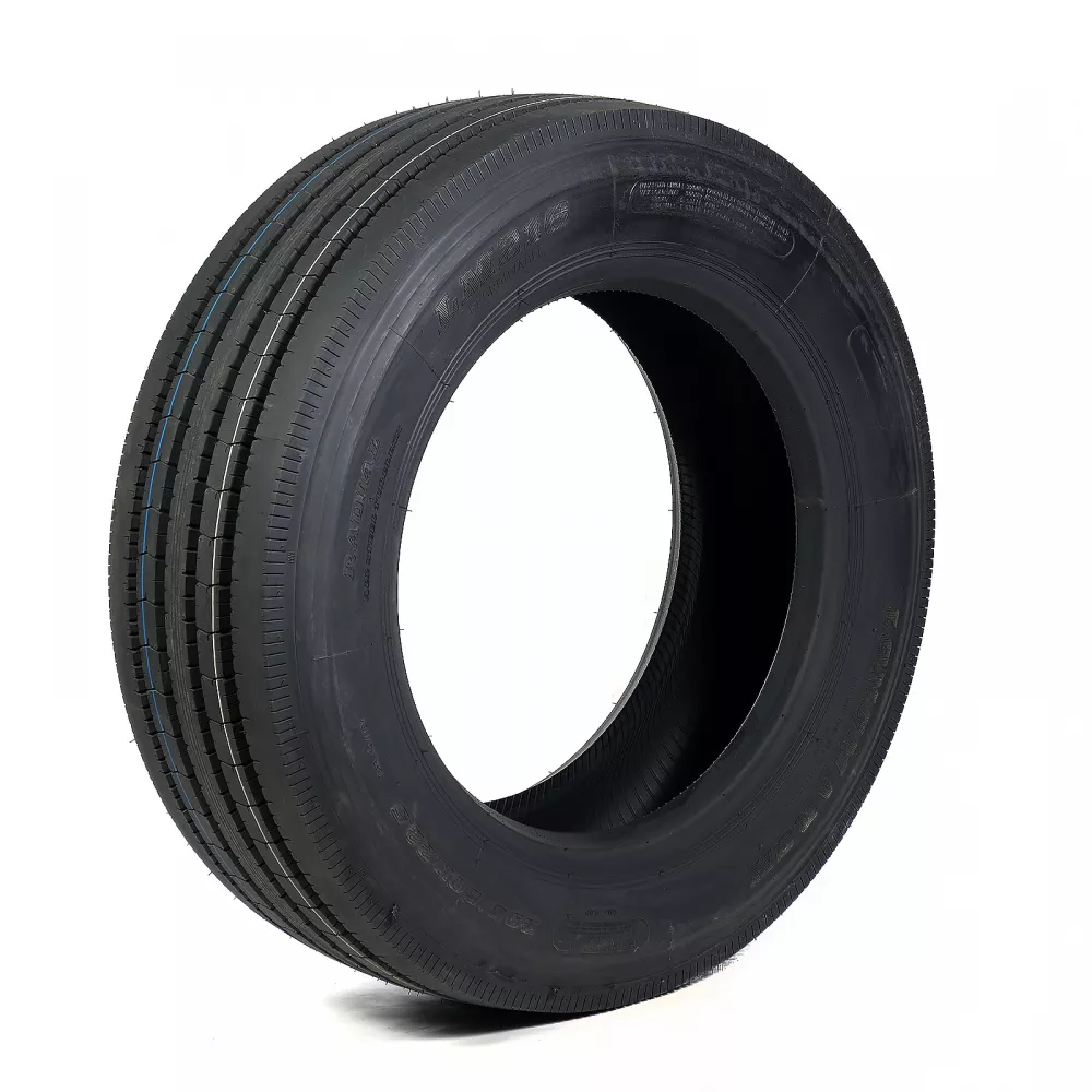 Грузовая шина 295/60 R22,5 Long March LM-216 18PR в Сосьве