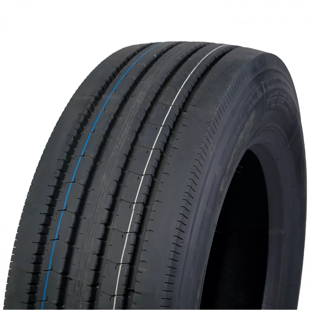 Грузовая шина 295/60 R22,5 Long March LM-216 18PR в Сосьве