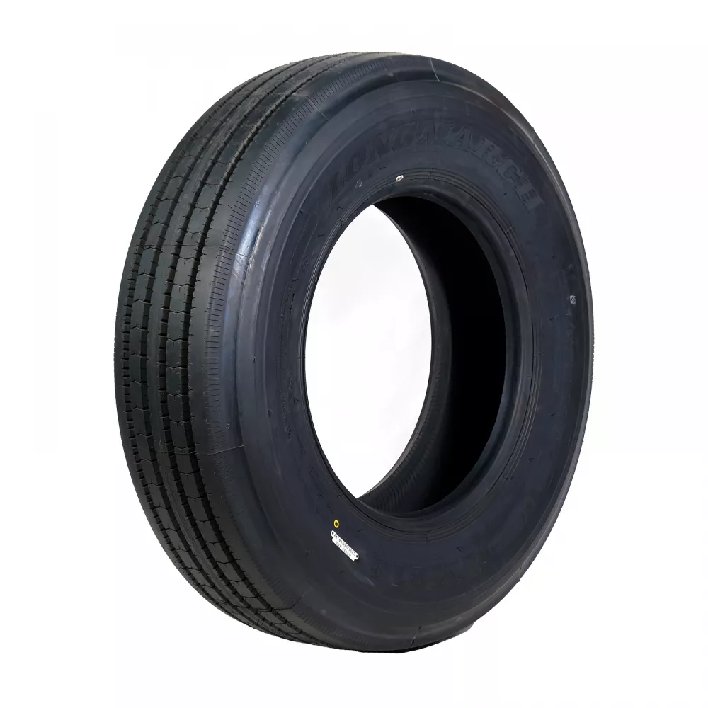 Грузовая шина 295/80 R22,5 Long March LM-216 18PR в Сосьве