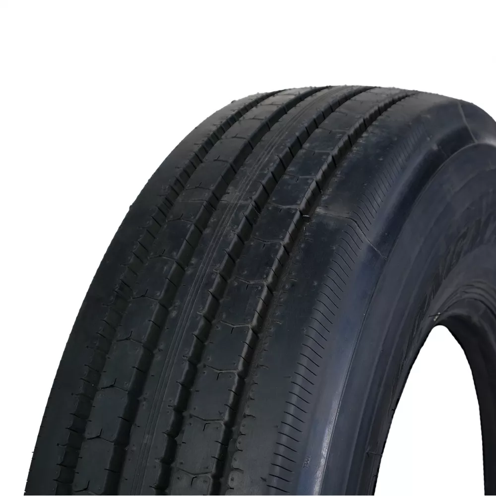 Грузовая шина 295/80 R22,5 Long March LM-216 18PR в Сосьве