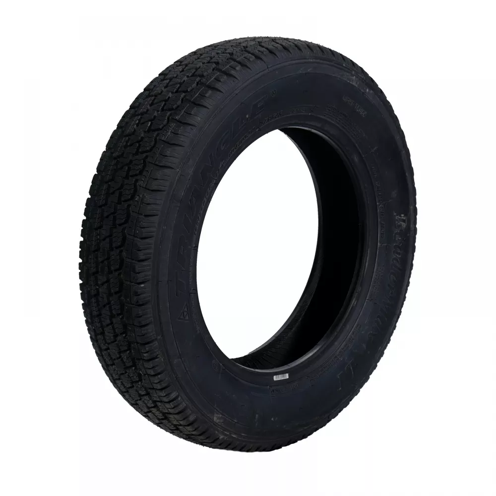 Грузовая шина 185/75 R16 Triangle TR-646 8PR в Сосьве