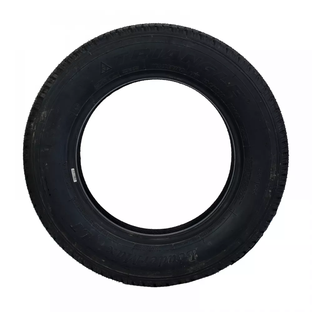 Грузовая шина 185/75 R16 Triangle TR-646 8PR в Сосьве