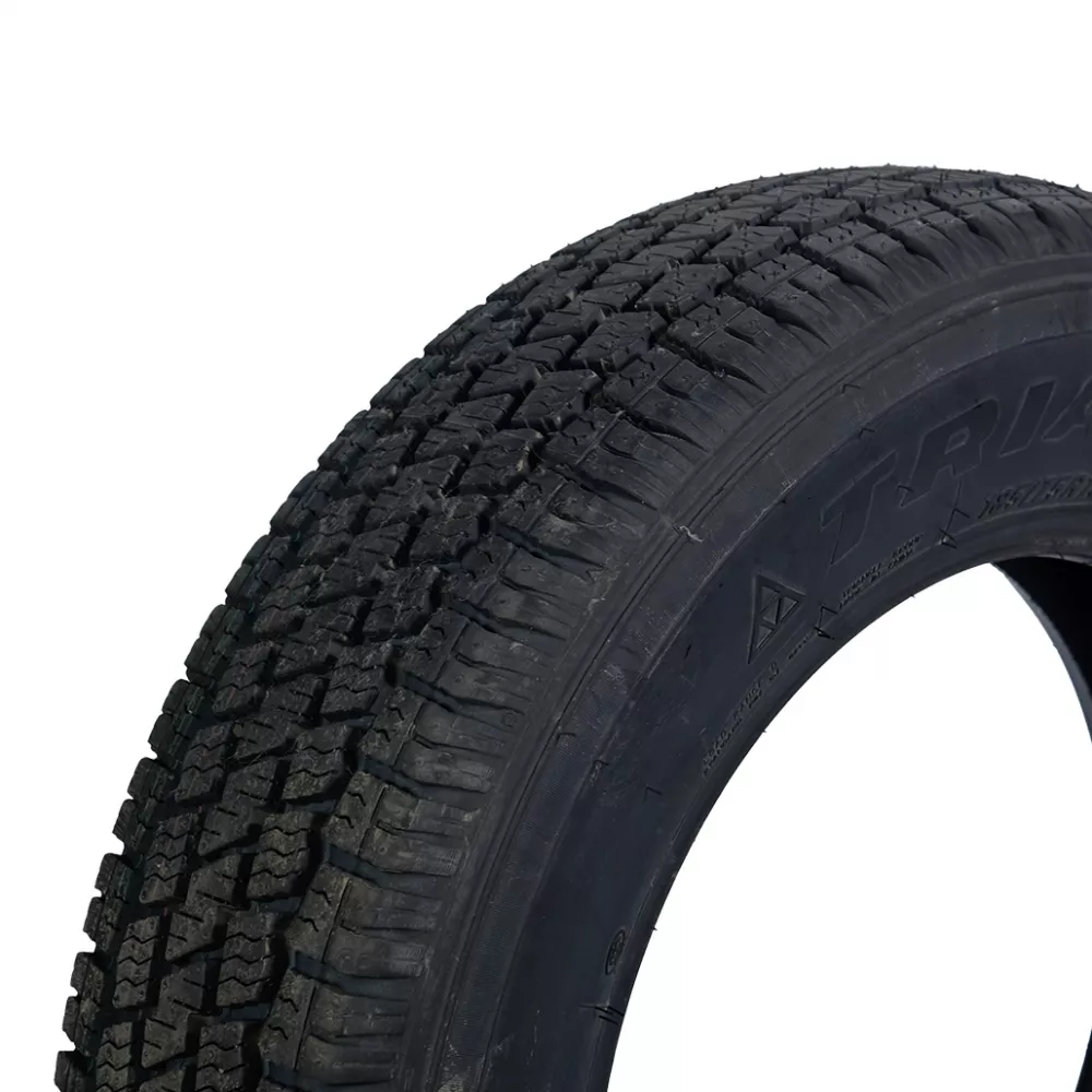 Грузовая шина 185/75 R16 Triangle TR-646 8PR в Сосьве