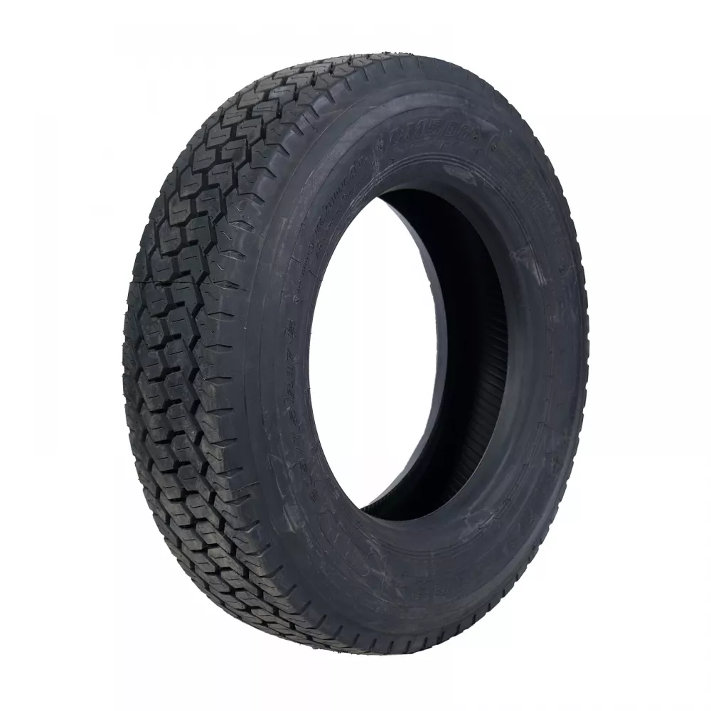 Грузовая шина 215/75 R17,5 Long March LM-508 16PR в Сосьве