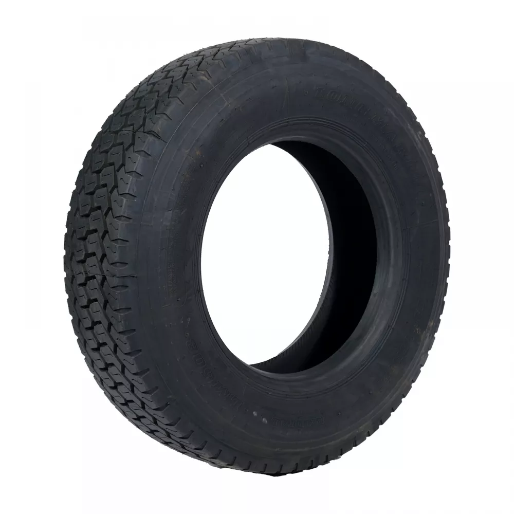 Грузовая шина 235/75 R17,5 Long March LM-508 18PR в Сосьве