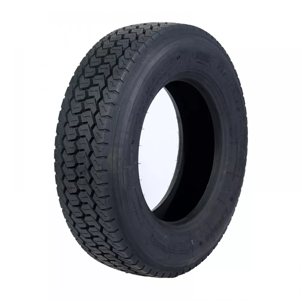 Грузовая шина 265/70 R19,5 Long March LM-508 16PR в Сосьве