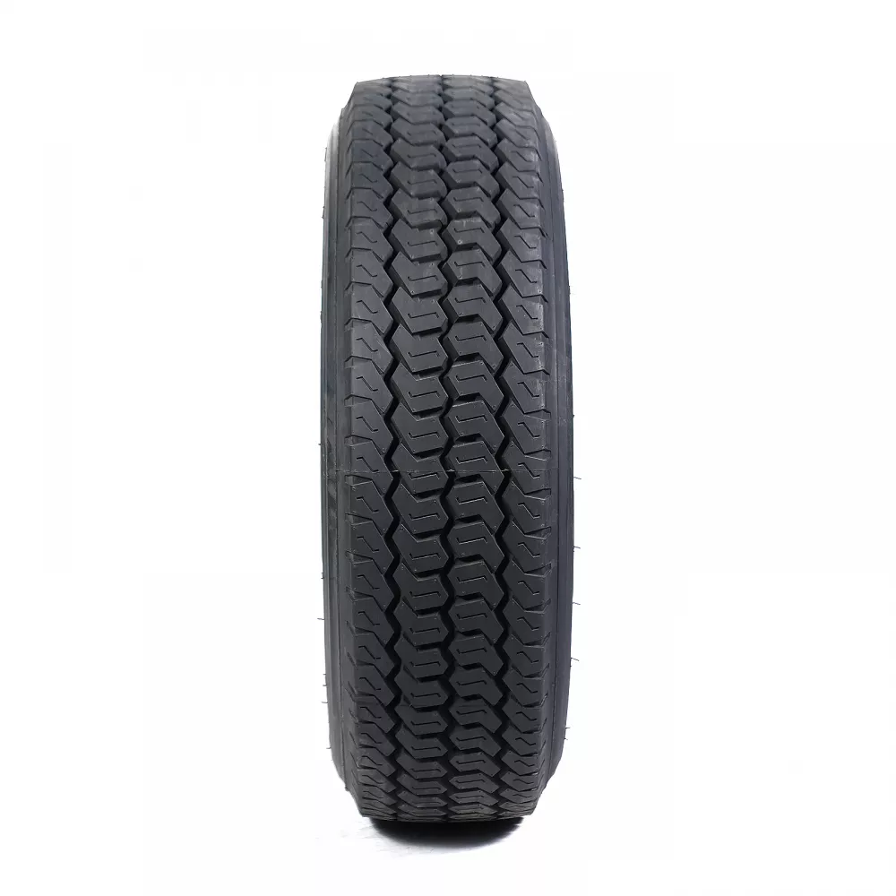 Грузовая шина 265/70 R19,5 Long March LM-508 16PR в Сосьве