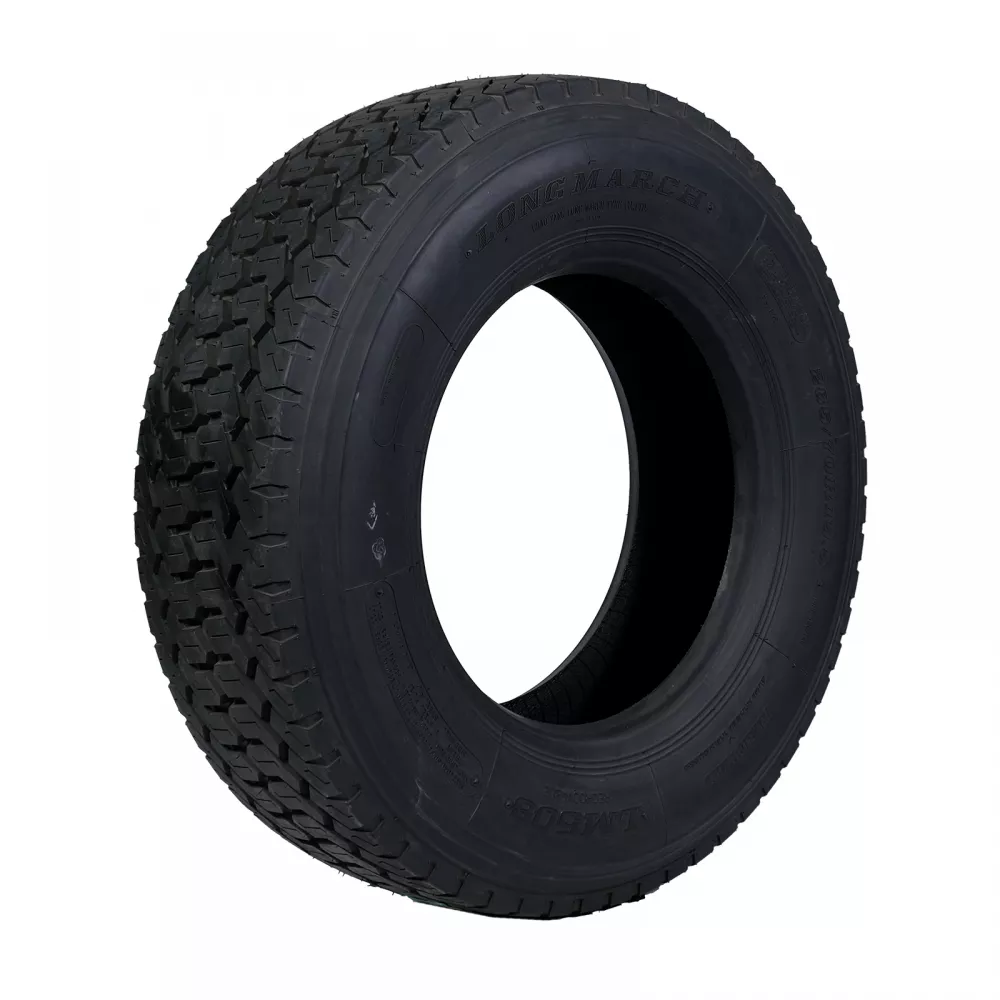 Грузовая шина 285/70 R19,5 Long March LM-508 18PR в Сосьве