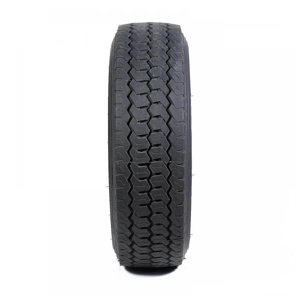 Грузовая шина 285/70 R19,5 Long March LM-508 18PR в Сосьве