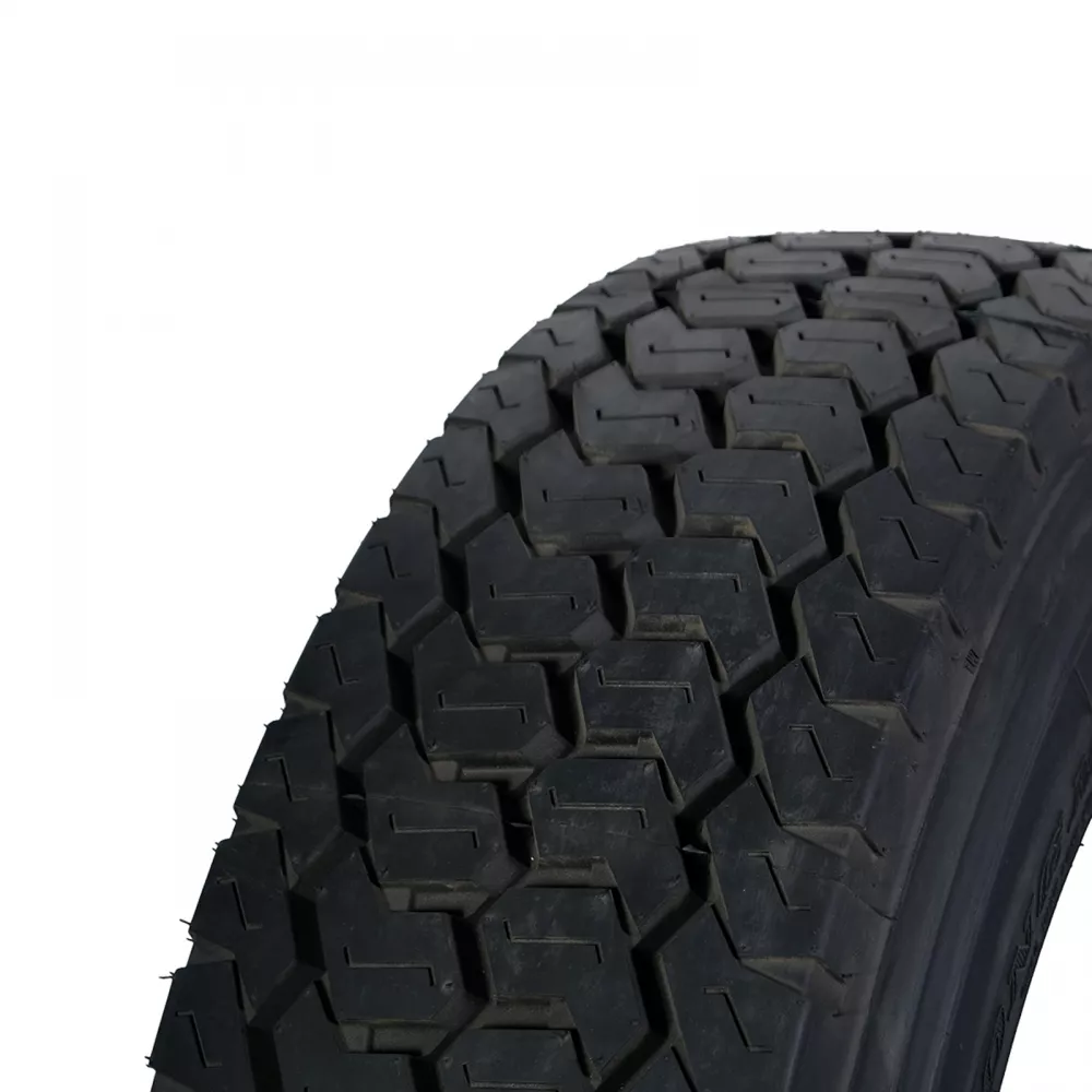 Грузовая шина 285/70 R19,5 Long March LM-508 18PR в Сосьве