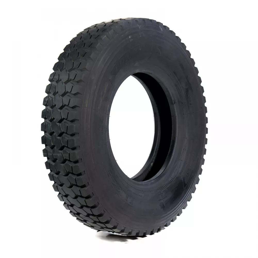 Грузовая шина 325/95 R24 Long March LM-338 22PR в Сосьве