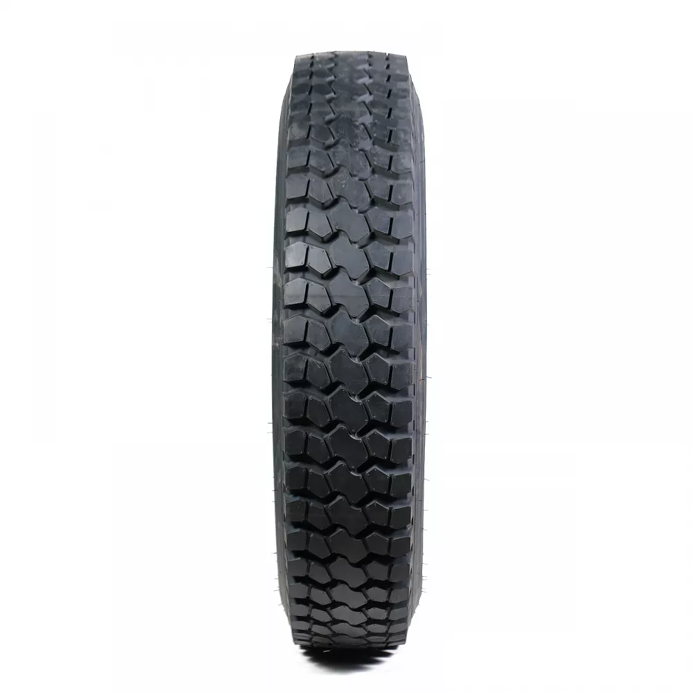 Грузовая шина 325/95 R24 Long March LM-338 22PR в Сосьве