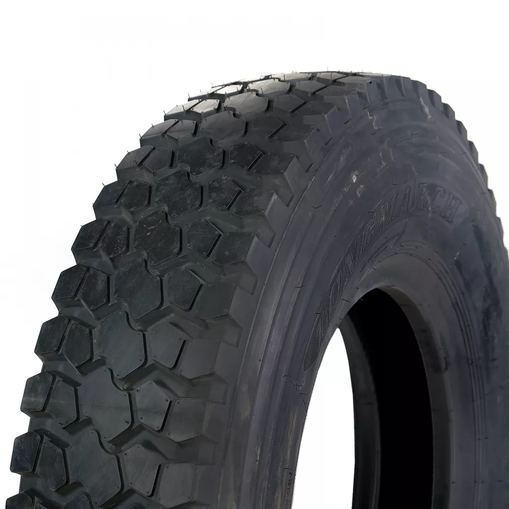 Грузовая шина 325/95 R24 Long March LM-338 22PR в Сосьве