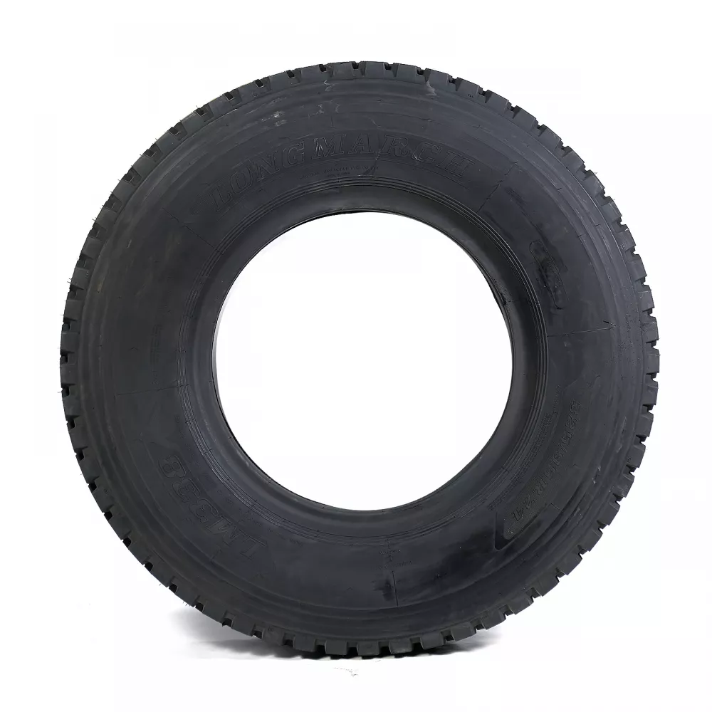 Грузовая шина 325/95 R24 Long March LM-338 22PR в Сосьве