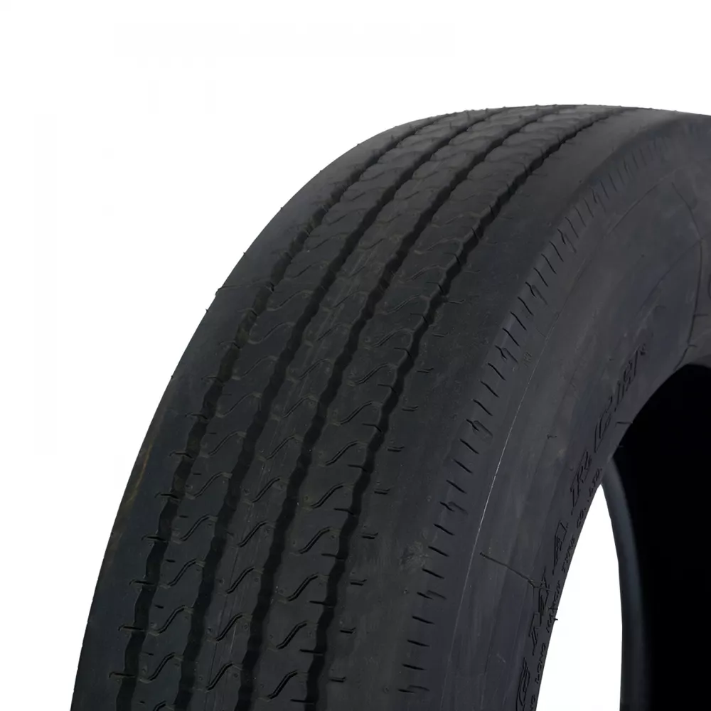 Грузовая шина 255/70 R22,5 Long March LM-120 16PR в Сосьве