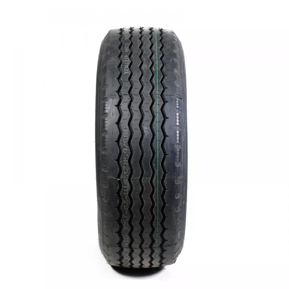 Грузовая шина 385/65 R22,5 Joyroad ZA-750 20PR в Сосьве