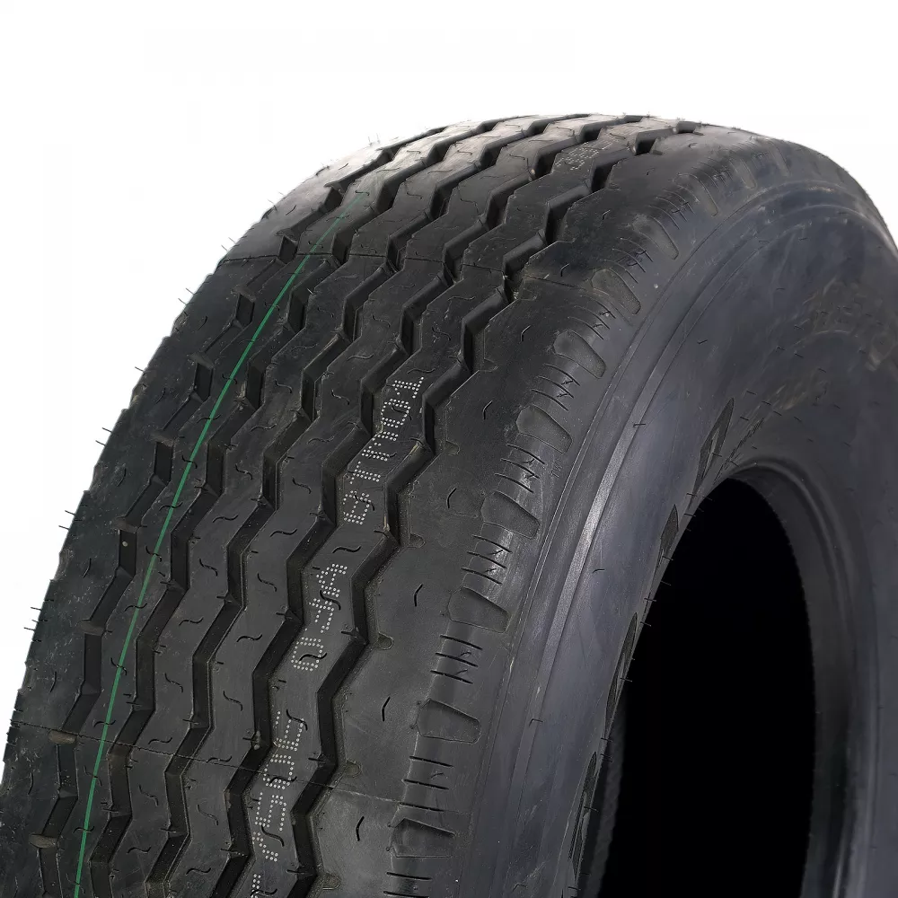 Грузовая шина 385/65 R22,5 Joyroad ZA-750 20PR в Сосьве