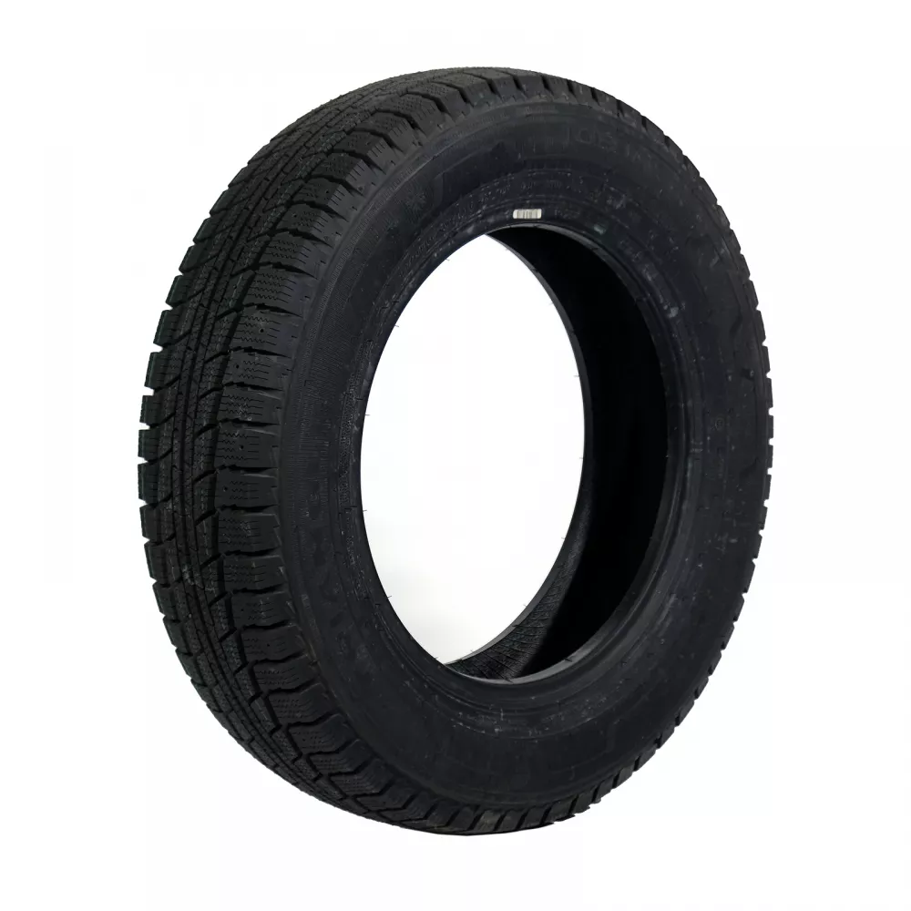 Грузовая шина 185/75 R16 Triangle LS-01 8PR в Сосьве