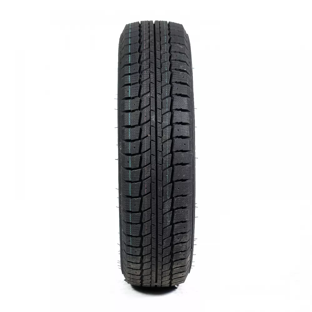 Грузовая шина 185/75 R16 Triangle LS-01 8PR в Сосьве