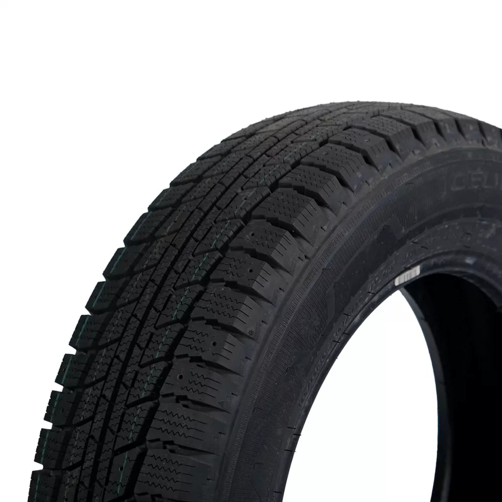 Грузовая шина 185/75 R16 Triangle LS-01 8PR в Сосьве