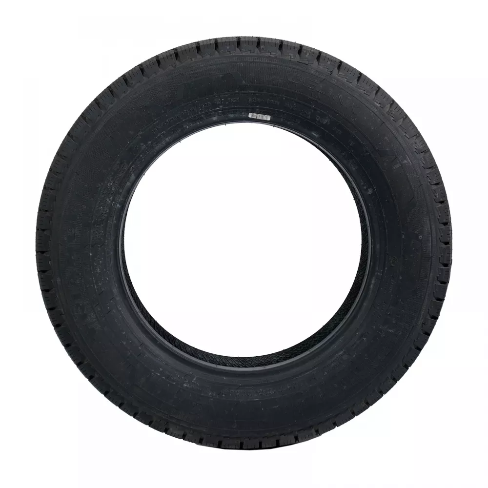 Грузовая шина 185/75 R16 Triangle LS-01 8PR в Сосьве