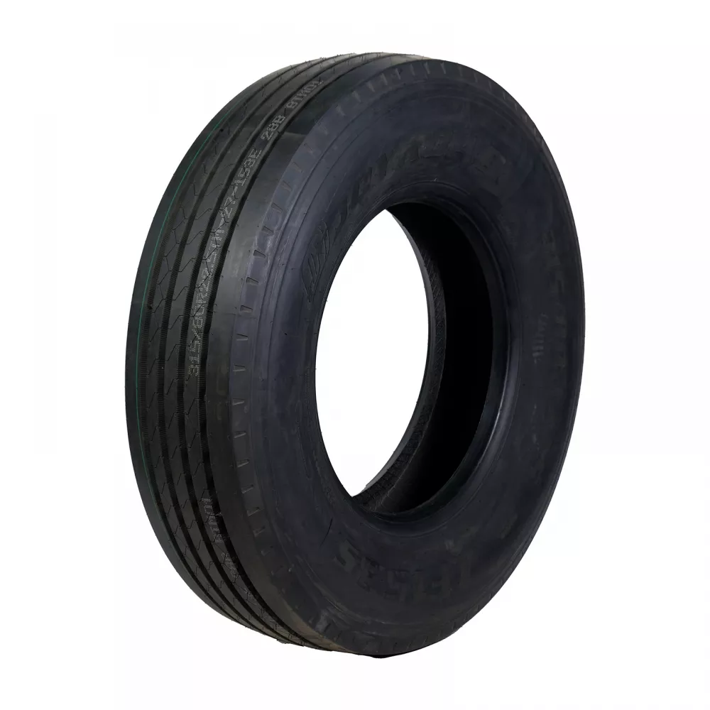 Грузовая шина 315/80 R22,5 Joyroad ZF-153 20PR в Сосьве