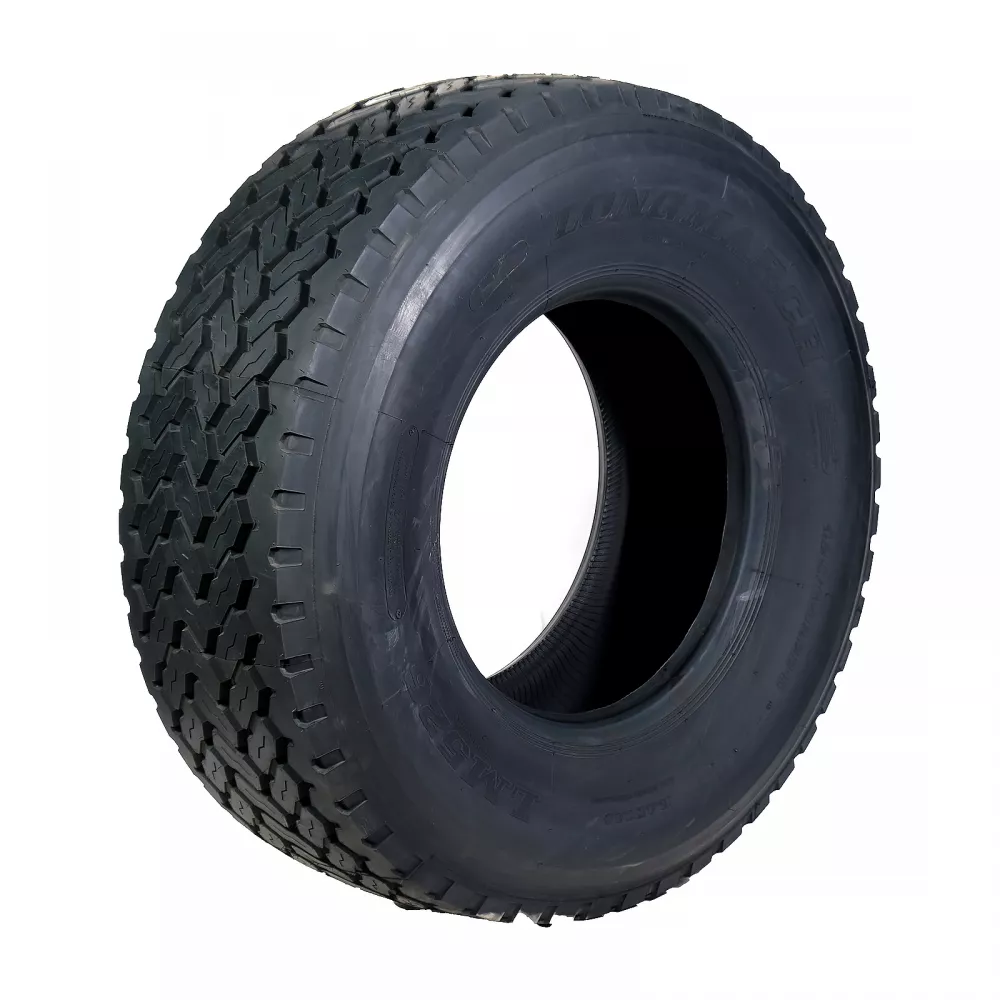 Грузовая шина 425/65 R22,5 Long March LM-526 20PR в Сосьве