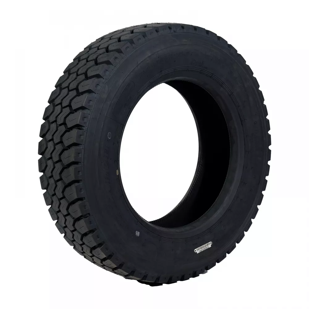 Грузовая шина 245/70 R19,5 Long March LM-509 16PR в Сосьве