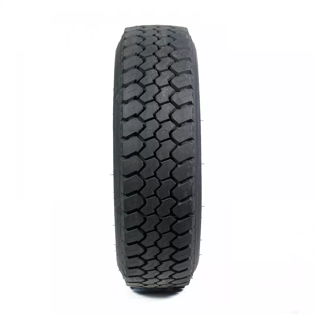 Грузовая шина 245/70 R19,5 Long March LM-509 16PR в Сосьве