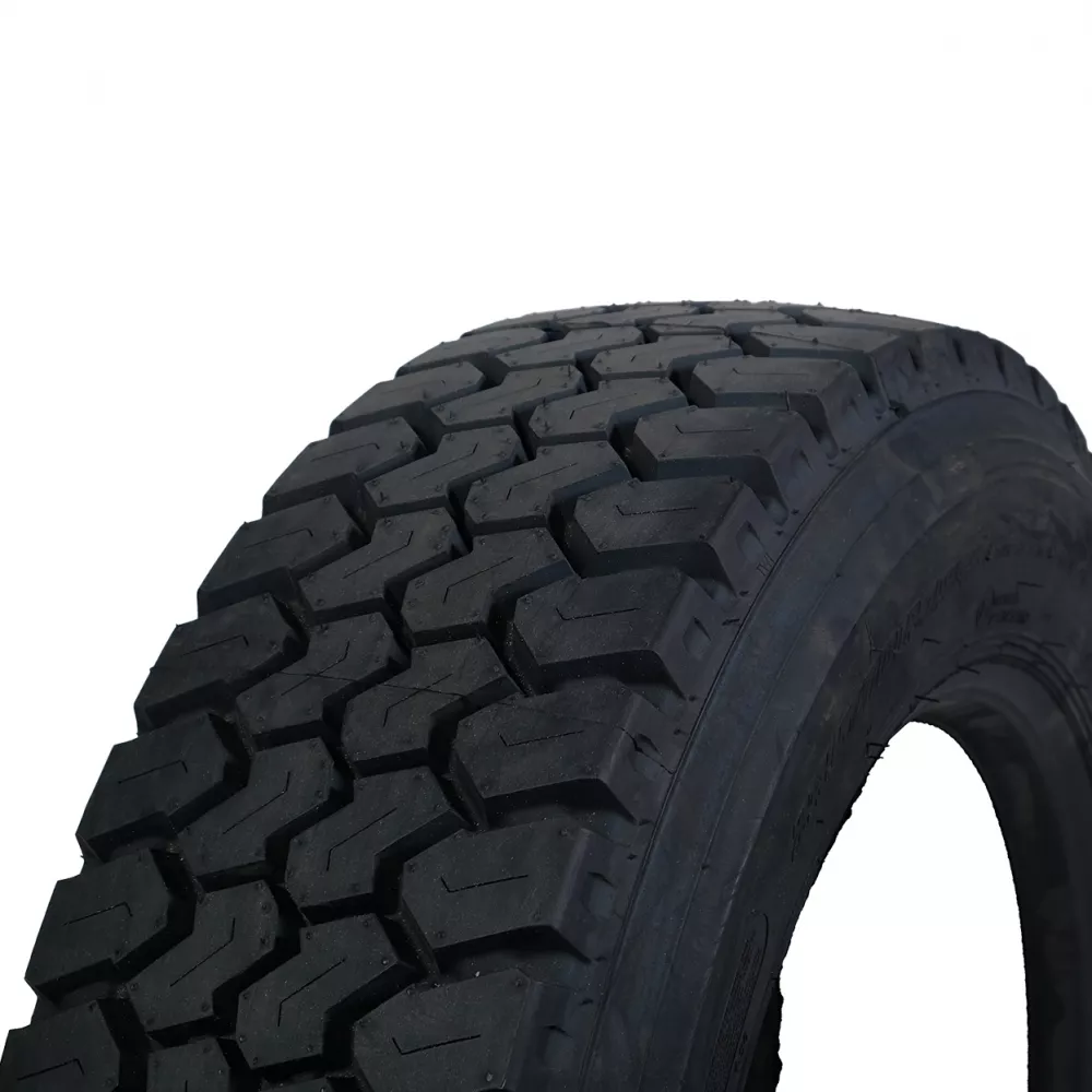 Грузовая шина 245/70 R19,5 Long March LM-509 16PR в Сосьве