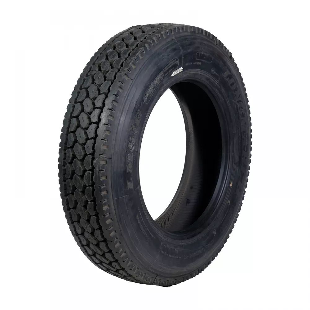 Грузовая шина 285/75 R24,5 Long March LM-516 16PR в Сосьве