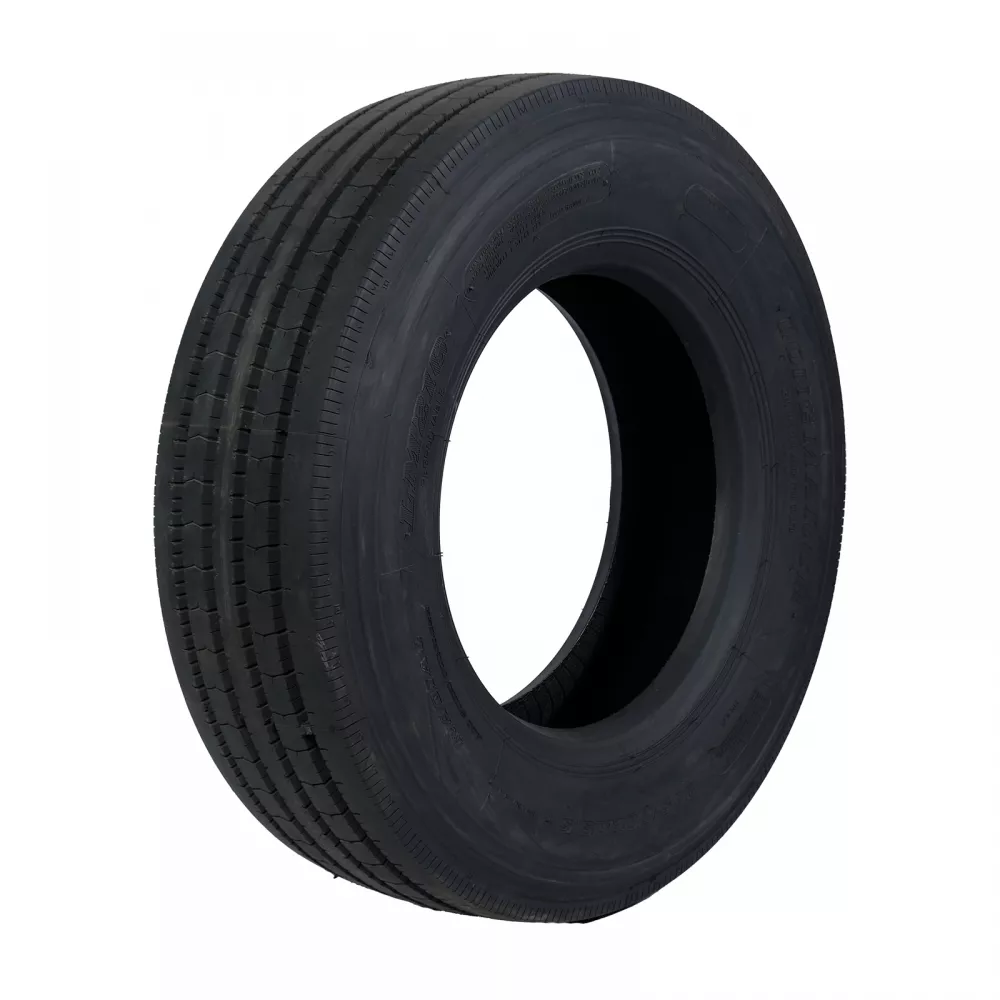 Грузовая шина 285/70 R19,5 Long March LM-216 18PR в Сосьве