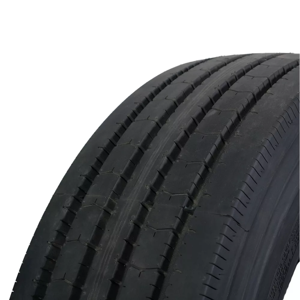 Грузовая шина 285/70 R19,5 Long March LM-216 18PR в Сосьве