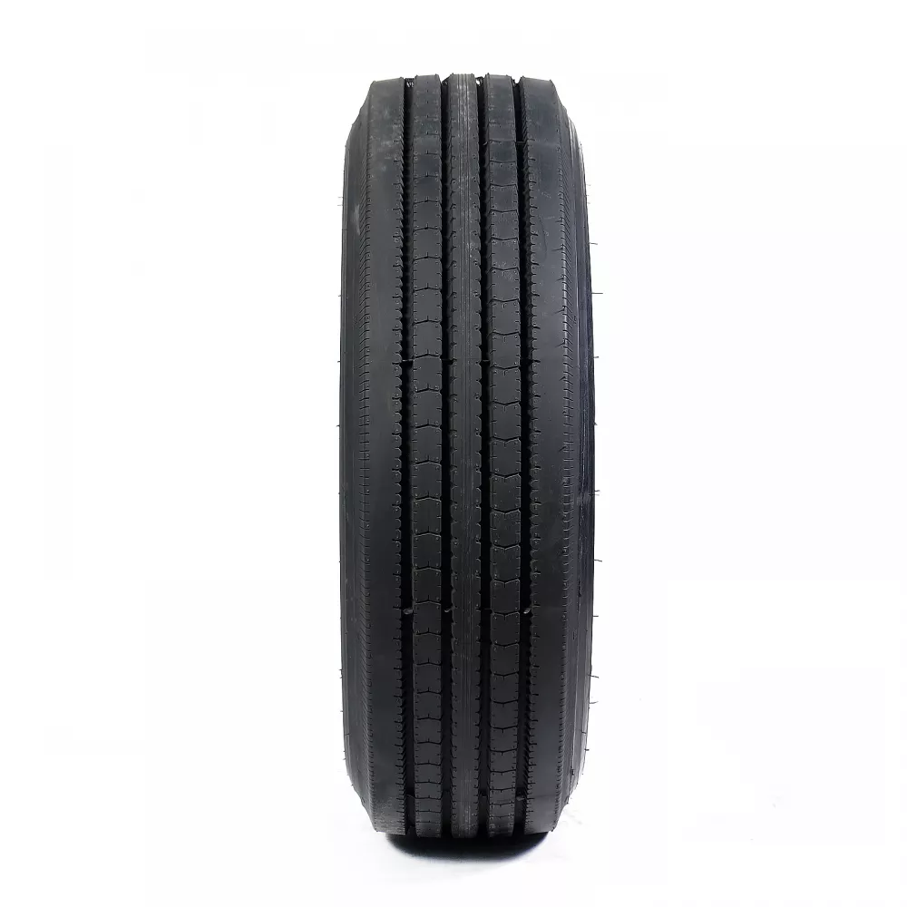 Грузовая шина 245/70 R19,5 Long March LM-216 16PR в Сосьве