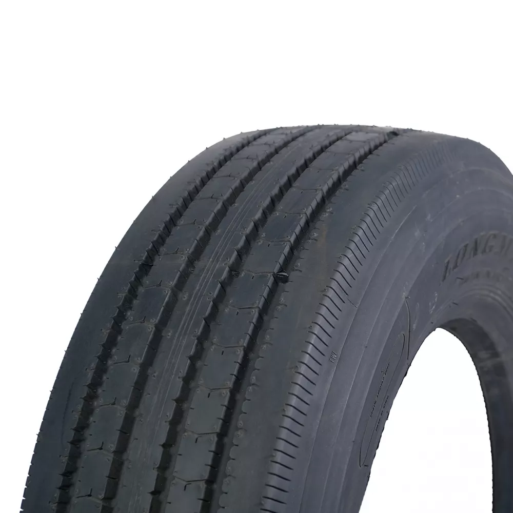 Грузовая шина 245/70 R19,5 Long March LM-216 16PR в Сосьве