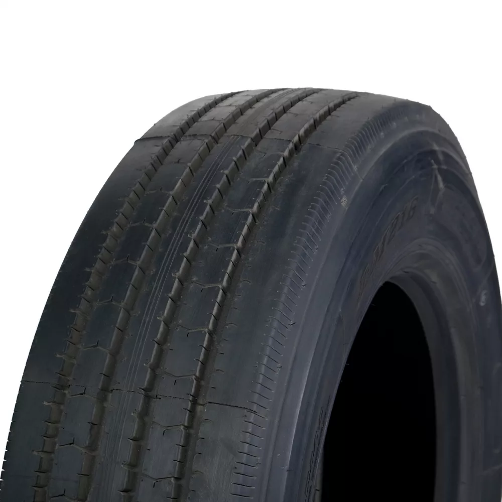 Грузовая шина 275/70 R22,5 Long March LM-216 16PR в Сосьве