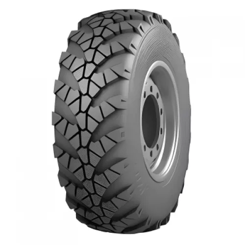 Грузовая шина 425/85R21 Tyrex CRG POWER О-184 НС18  купить в Сосьве