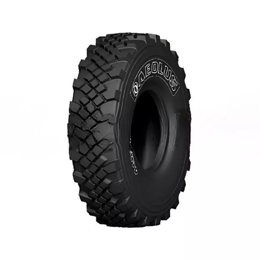 Грузовая шина 425/85R21 Aeolus AMP39 TTF 20PR  в Сосьве