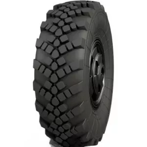 Грузовая шина 425/85 R21 Кама-1260-1 НС14 купить в Сосьве