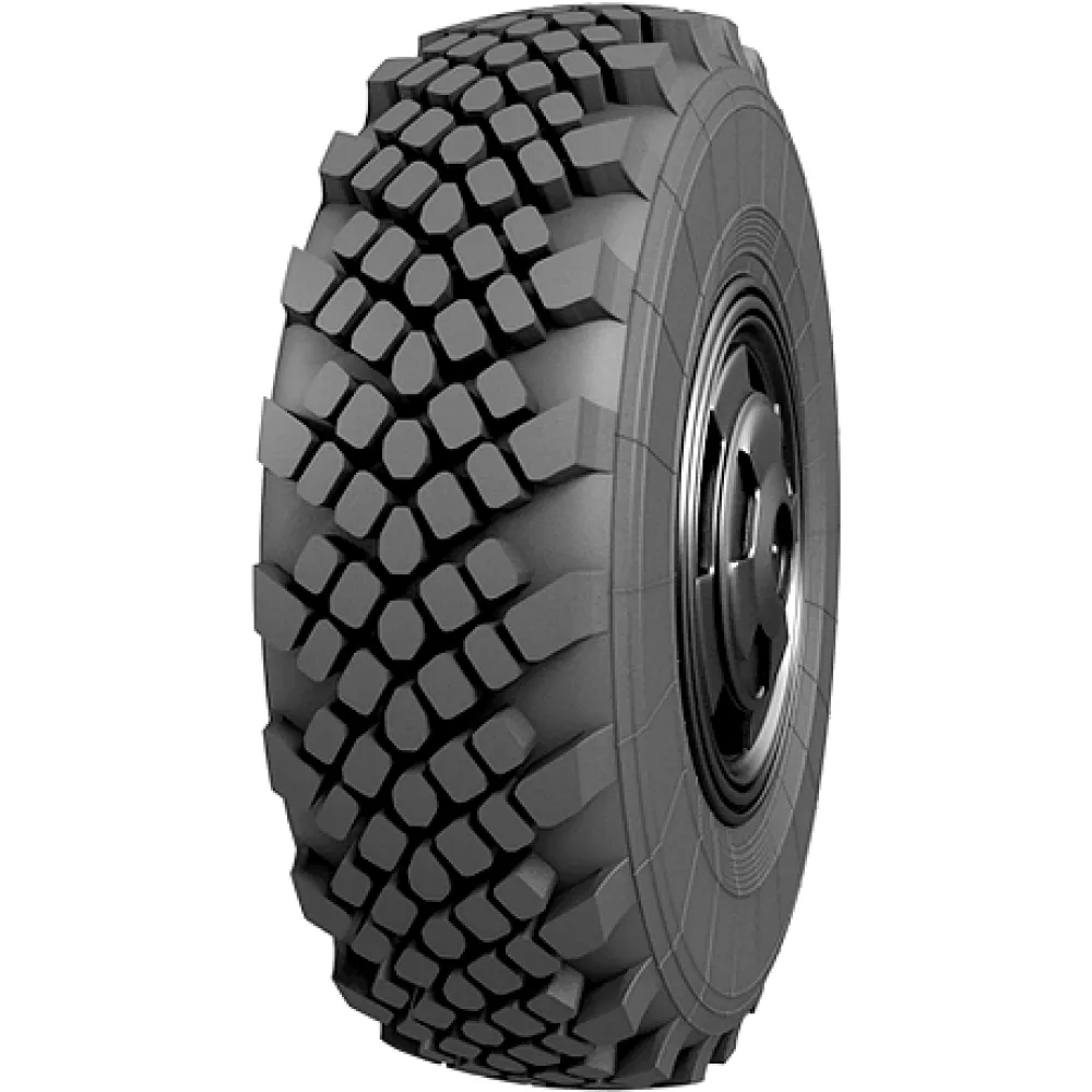 Грузовая шина 425/85 R21 Nortec TR 1260-1 НС18 в Сосьве