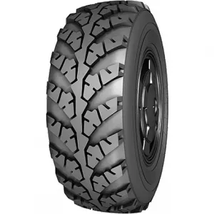 Грузовая шина 425/85 R21 Nortec TR 184-1 (с вентилем РК-5-165)  купить в Сосьве