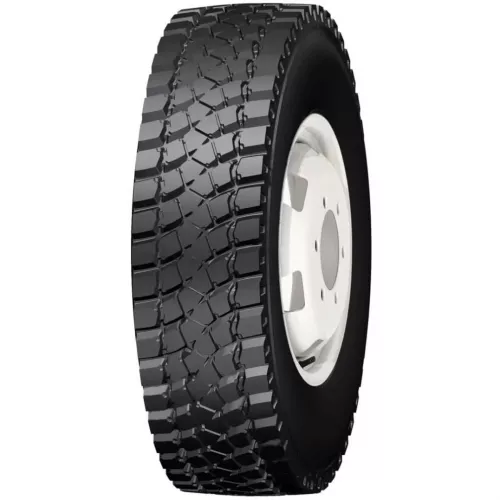 Грузовая шина 315/80 R22,5 Кама NU-701 купить в Сосьве