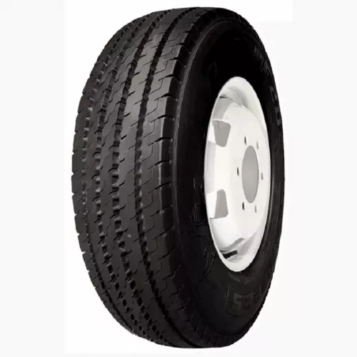 Грузовая шина 315/80 R22,5 Кама NF-202 купить в Сосьве