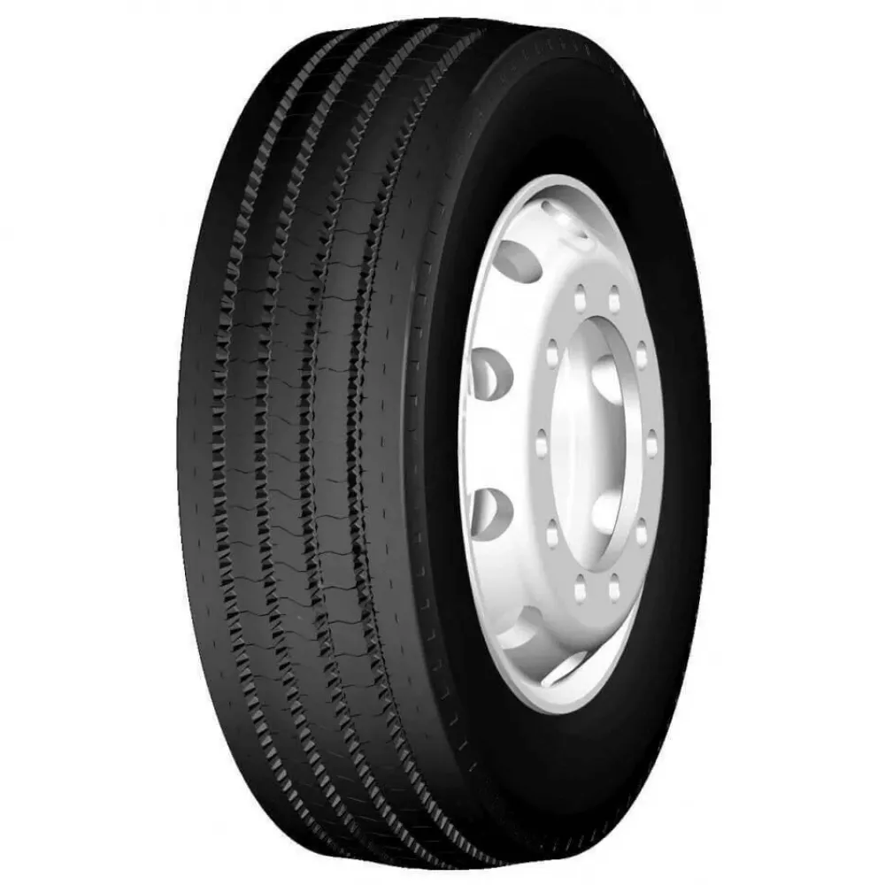 Грузовая шина 315/80 R22,5 Кама NF-201  в Сосьве