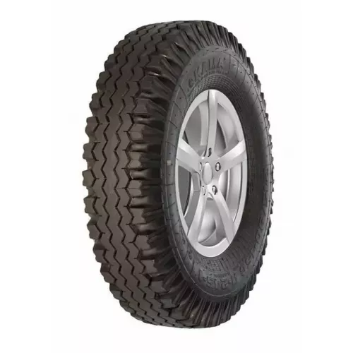 Грузовая шина 215/90 R15С Кама Я-245-1 купить в Сосьве