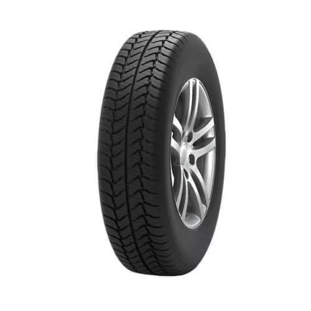 Грузовая шина 185/75 R16C Кама-365 (НК-243) в Сосьве