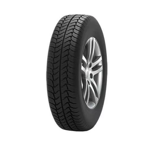 Грузовая шина 185/75 R16C Кама-365 (НК-243) купить в Сосьве