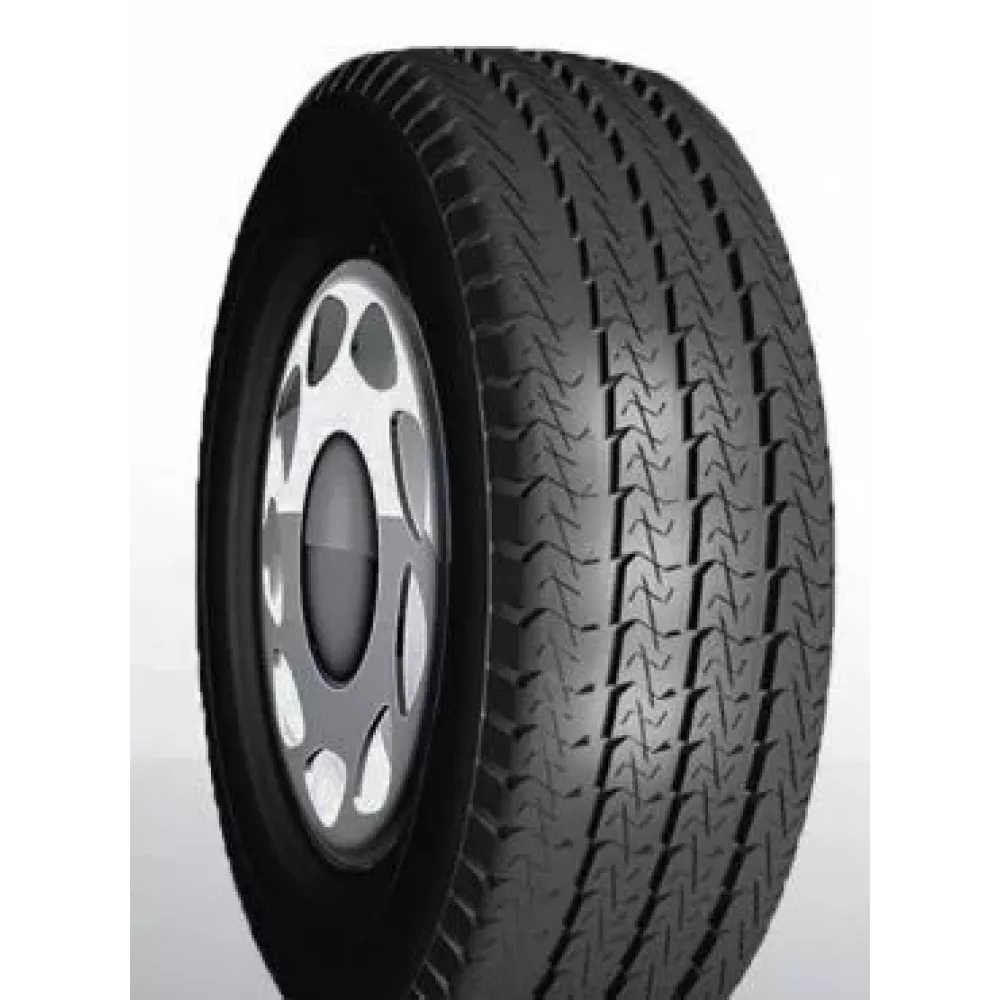 Грузовая шина 185/75 R16C Кама Euro НК-131  в Сосьве