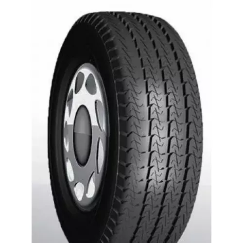 Грузовая шина 185/75 R16C Кама Euro НК-131  купить в Сосьве